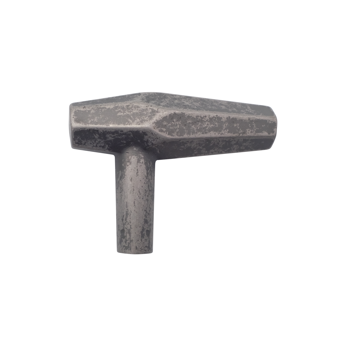 RK International - Gilbraltar - Cabinet T-Knob