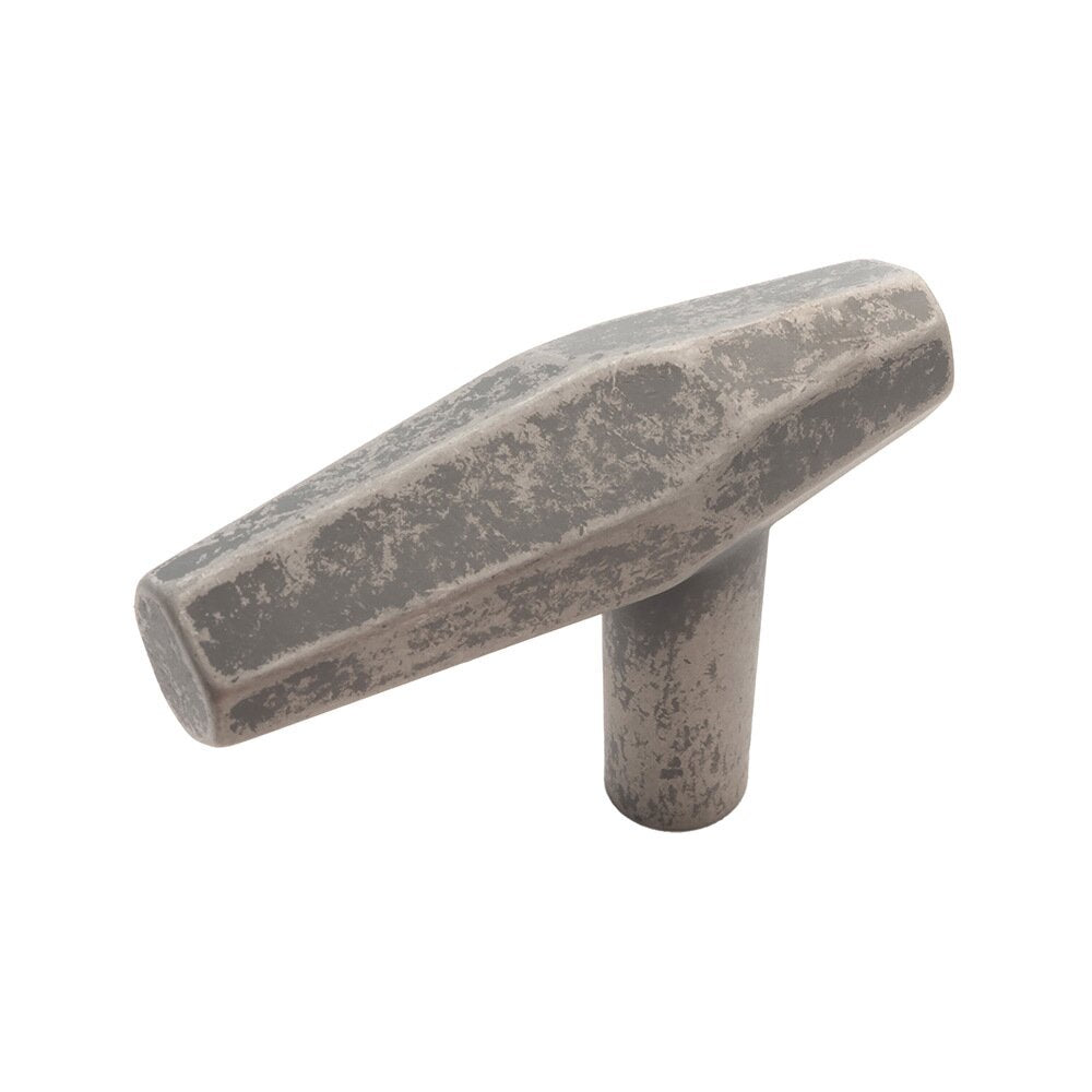 RK International - Gilbraltar - Cabinet T-Knob