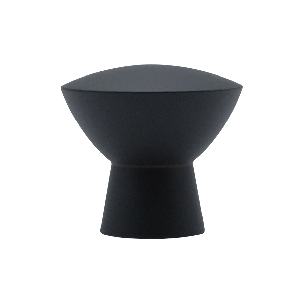 RK International - Gilbraltar - Cabinet Knob