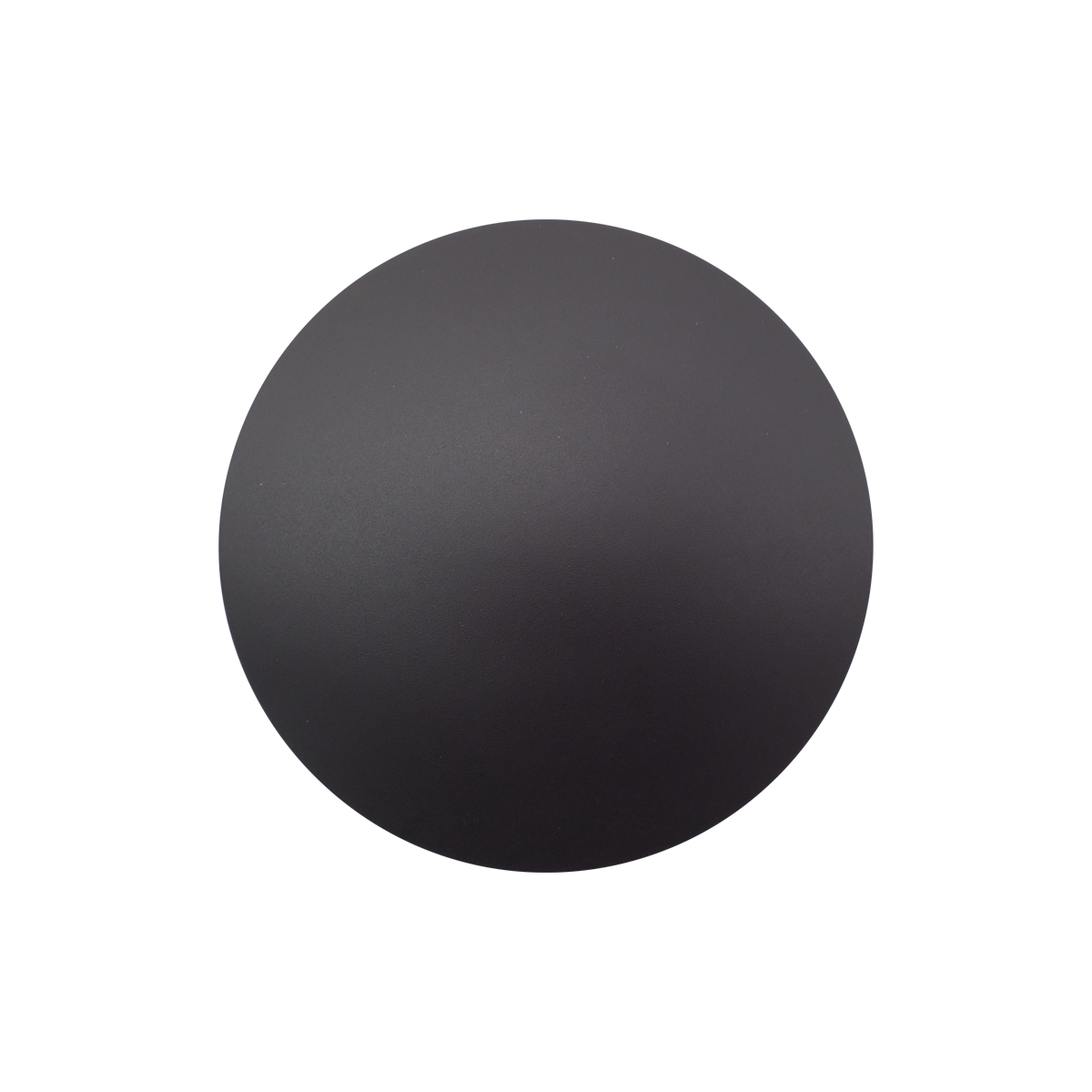 RK International - Gilbraltar - Cabinet Knob