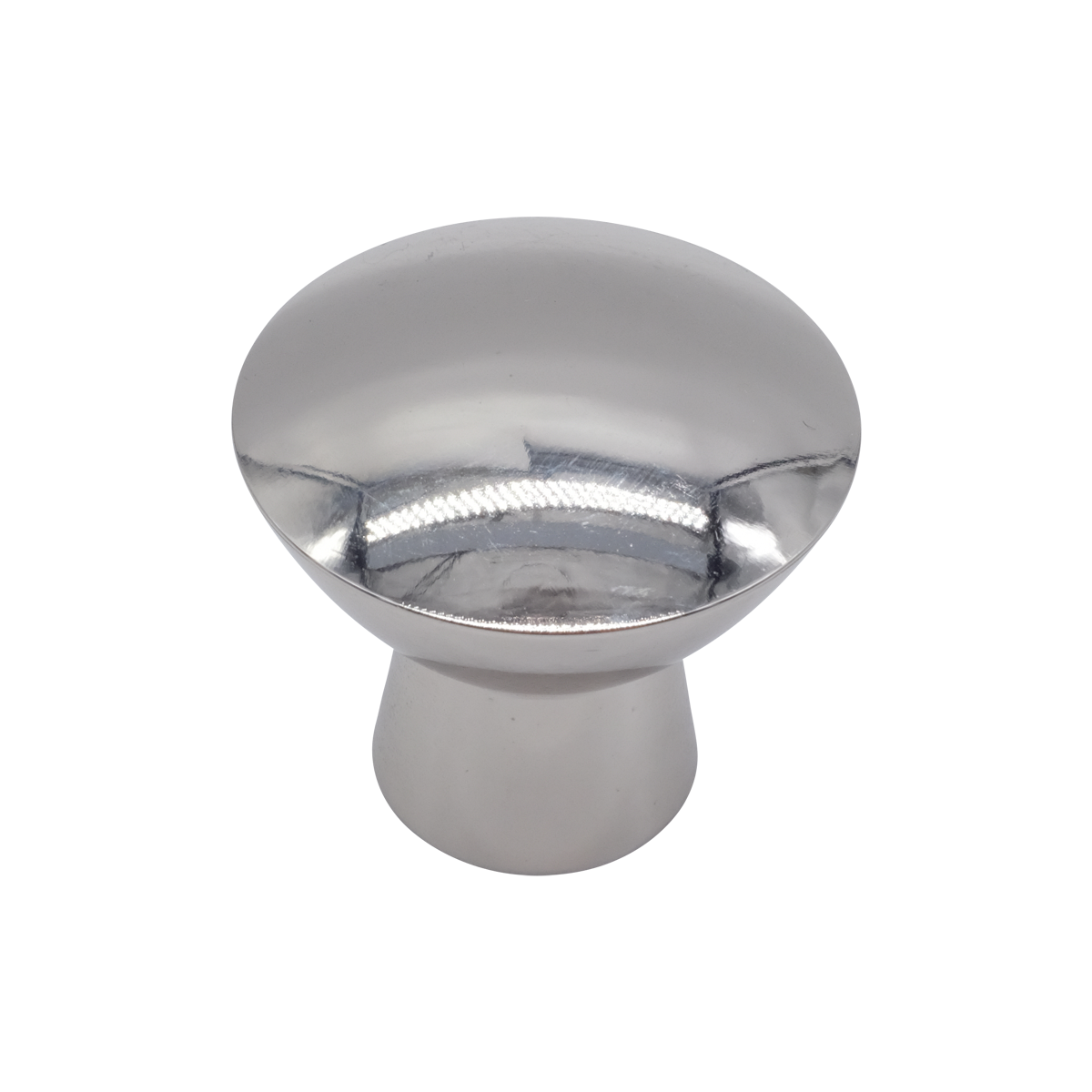 RK International - Gilbraltar - Cabinet Knob
