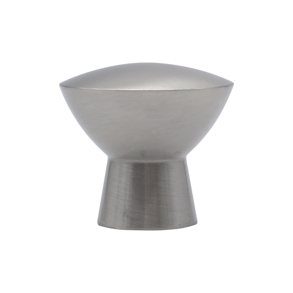 RK International - Gilbraltar - Cabinet Knob