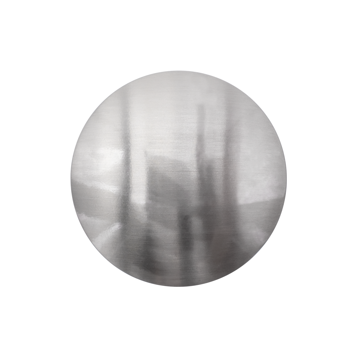 RK International - Gilbraltar - Cabinet Knob