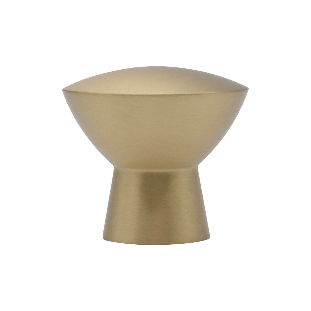 RK International - Gilbraltar - Cabinet Knob