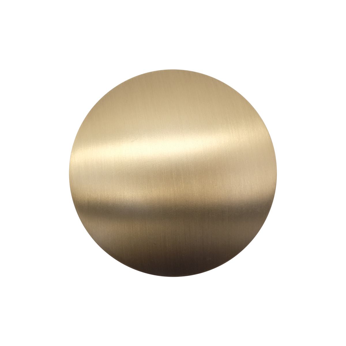 RK International - Gilbraltar - Cabinet Knob