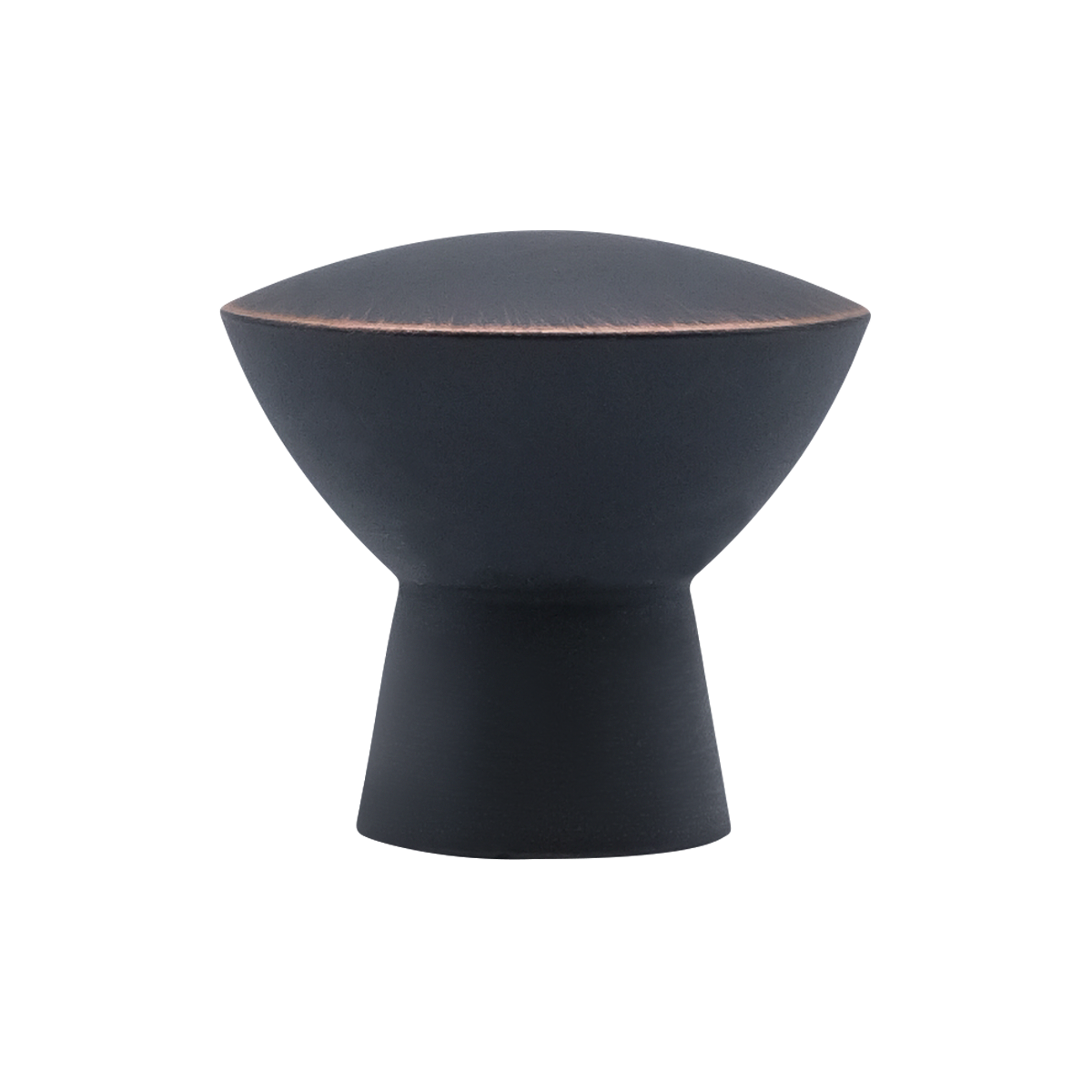 RK International - Gilbraltar - Cabinet Knob