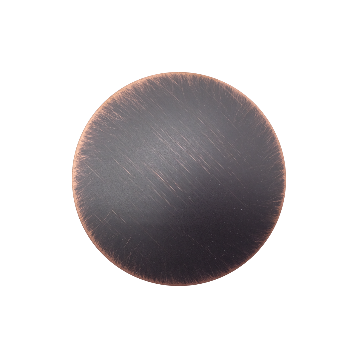 RK International - Gilbraltar - Cabinet Knob