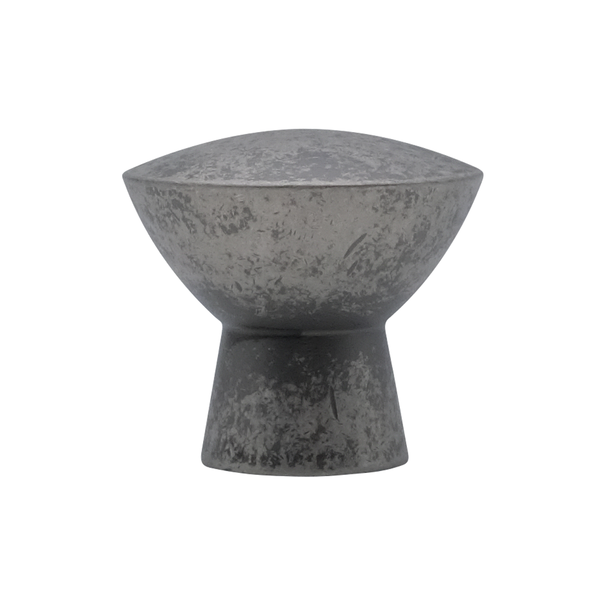 RK International - Gilbraltar - Cabinet Knob