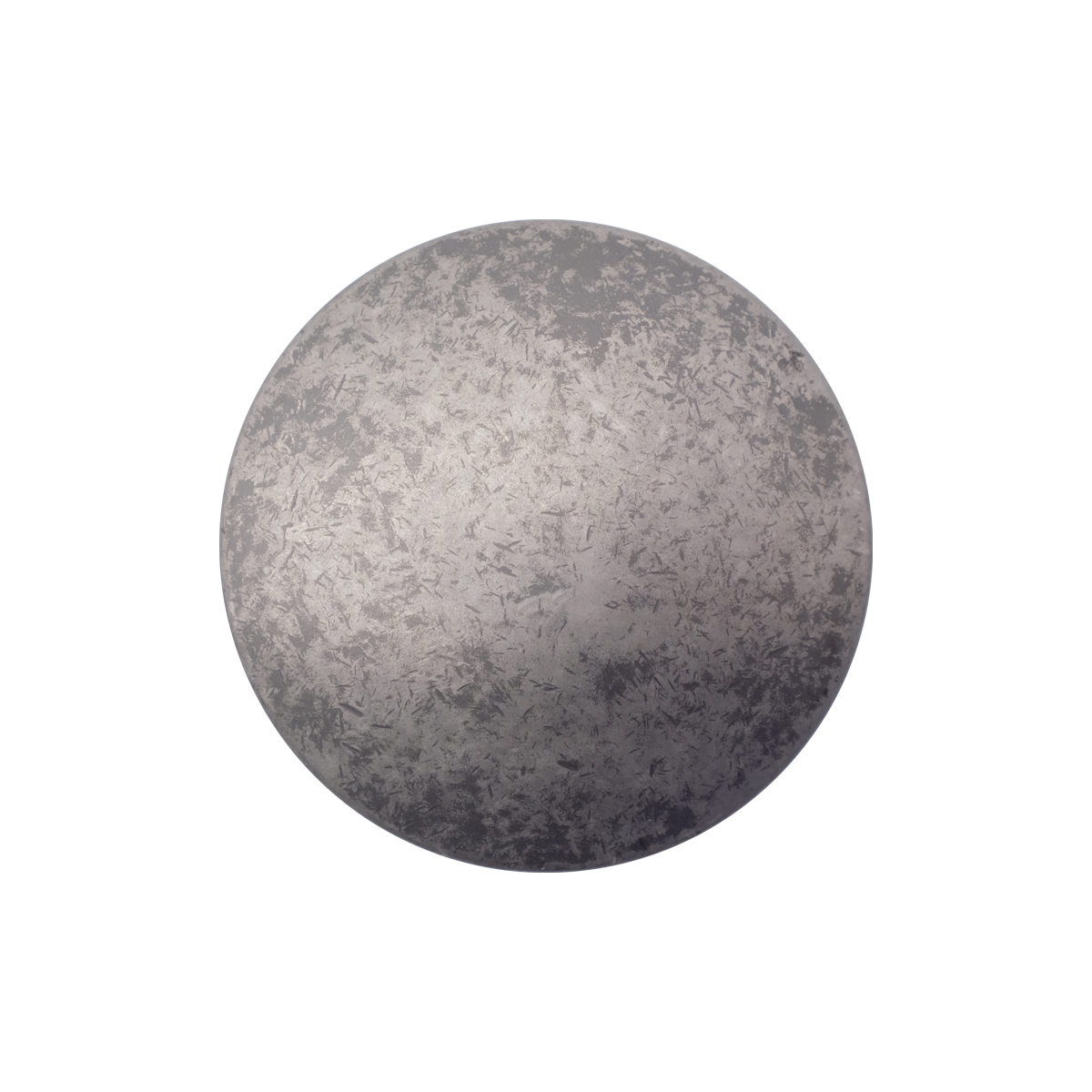 RK International - Gilbraltar - Cabinet Knob