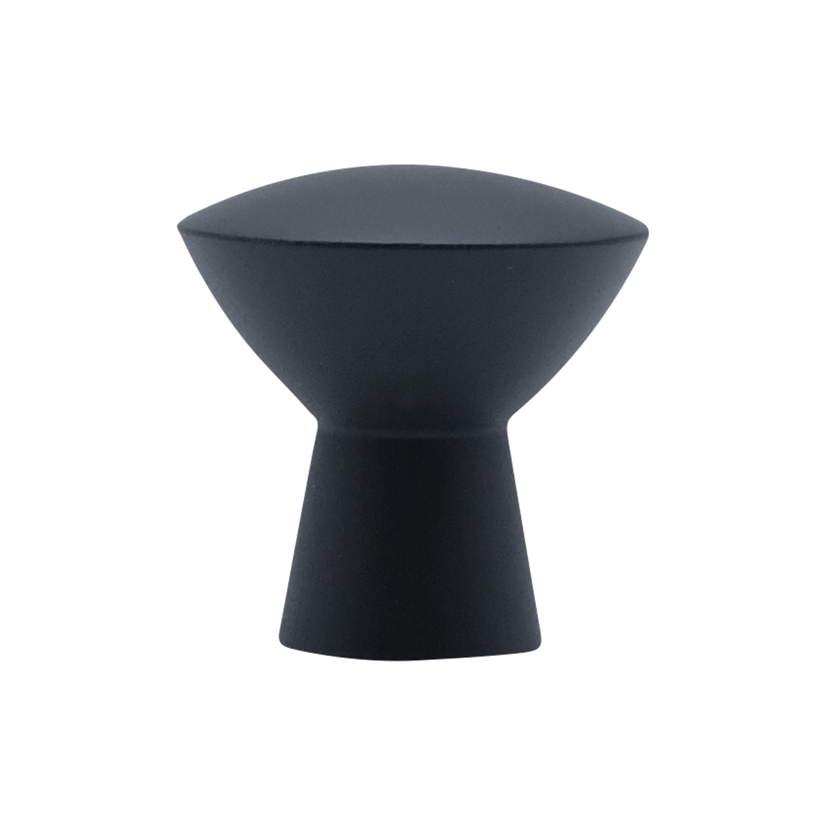 RK International - Gilbraltar - Cabinet Knob