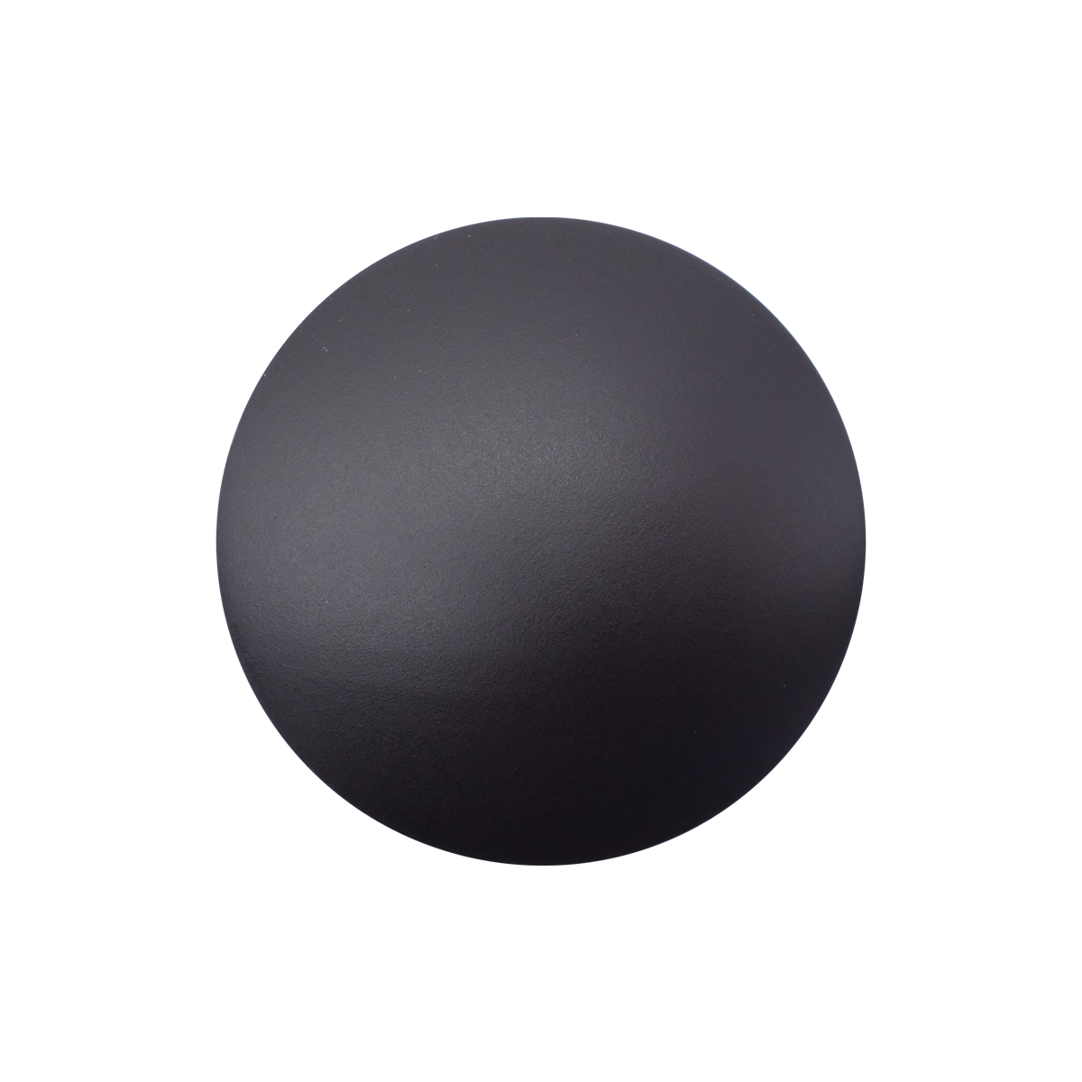 RK International - Gilbraltar - Cabinet Knob