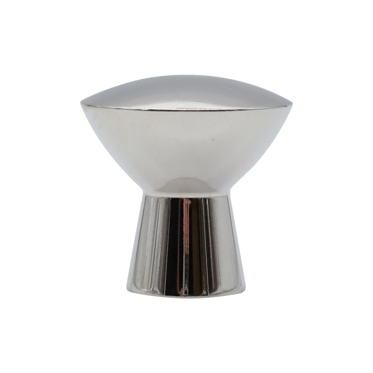 RK International - Gilbraltar - Cabinet Knob