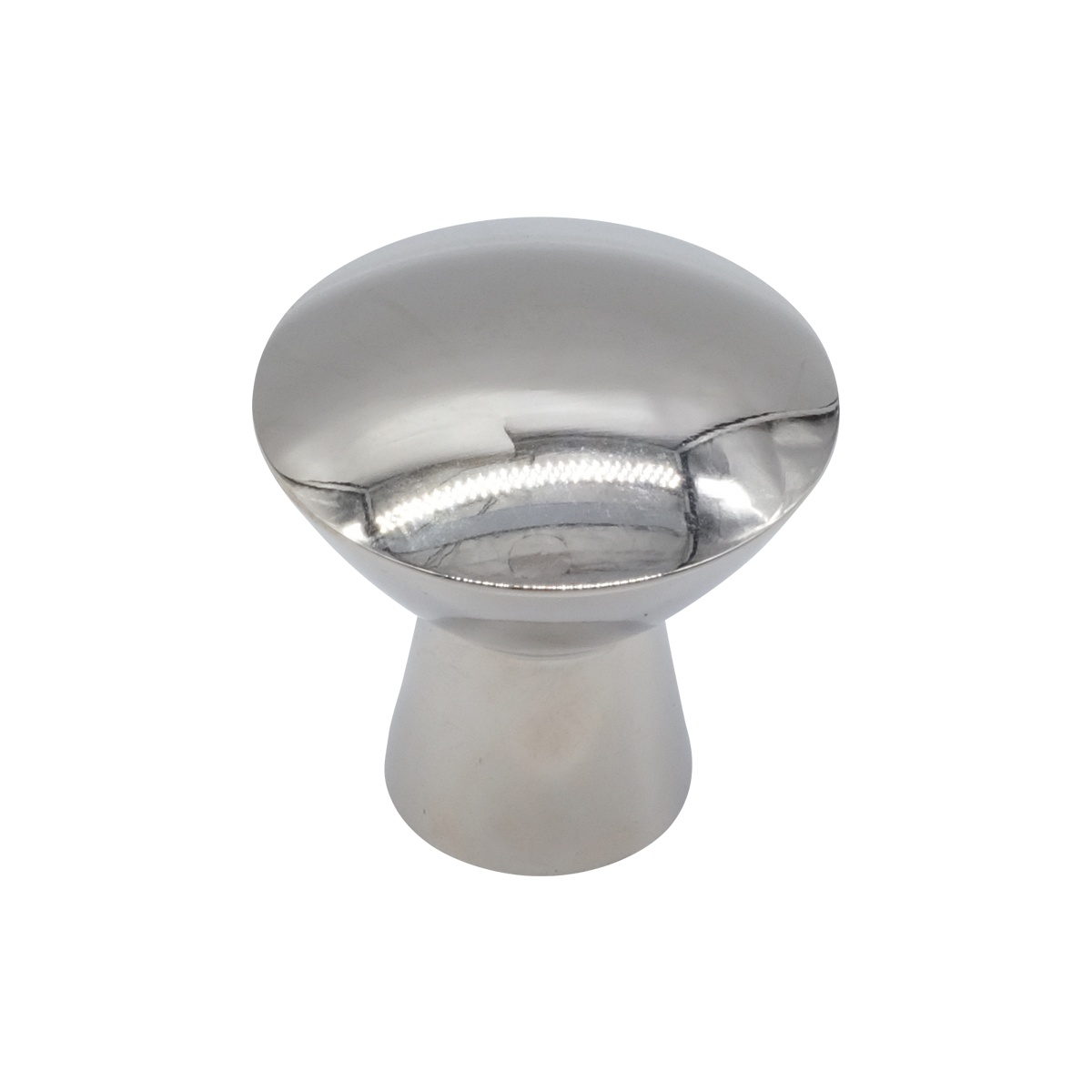 RK International - Gilbraltar - Cabinet Knob