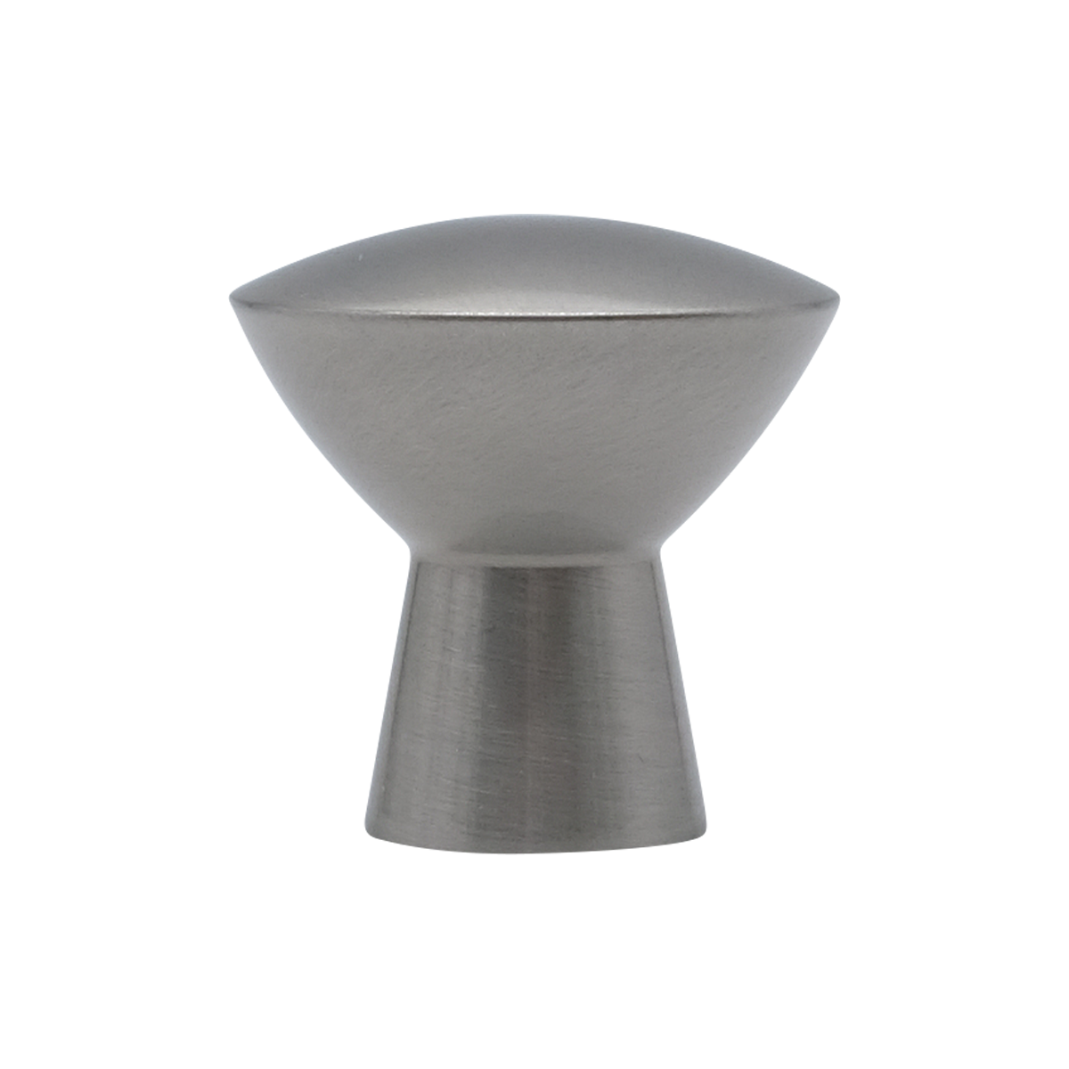 RK International - Gilbraltar - Cabinet Knob