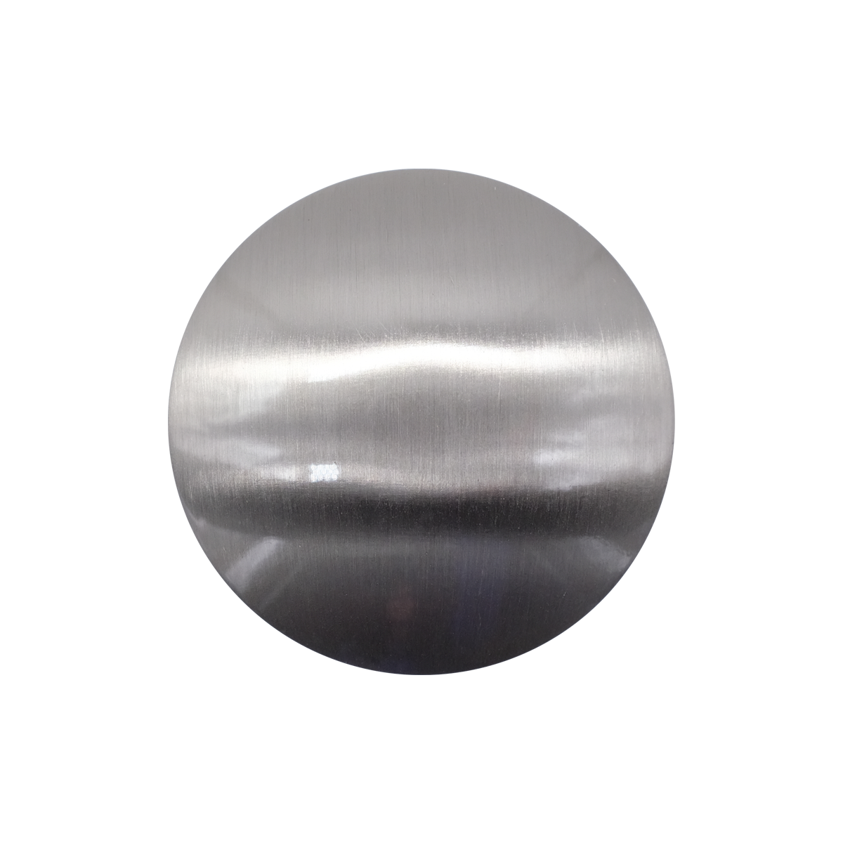 RK International - Gilbraltar - Cabinet Knob