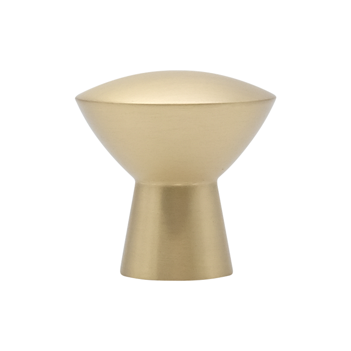 RK International - Gilbraltar - Cabinet Knob