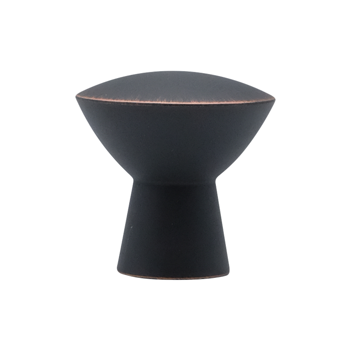 RK International - Gilbraltar - Cabinet Knob