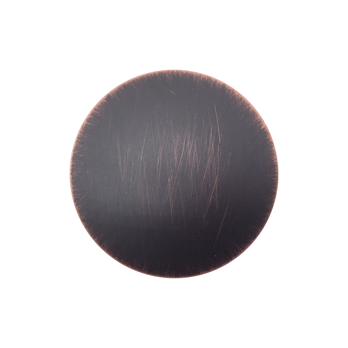 RK International - Gilbraltar - Cabinet Knob