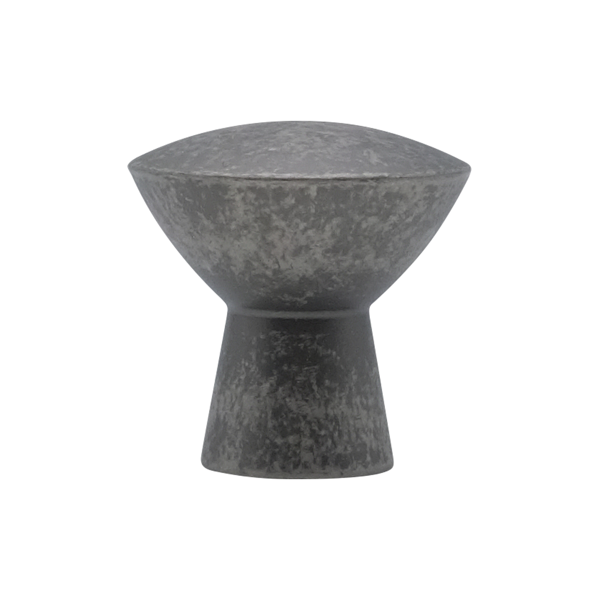 RK International - Gilbraltar - Cabinet Knob