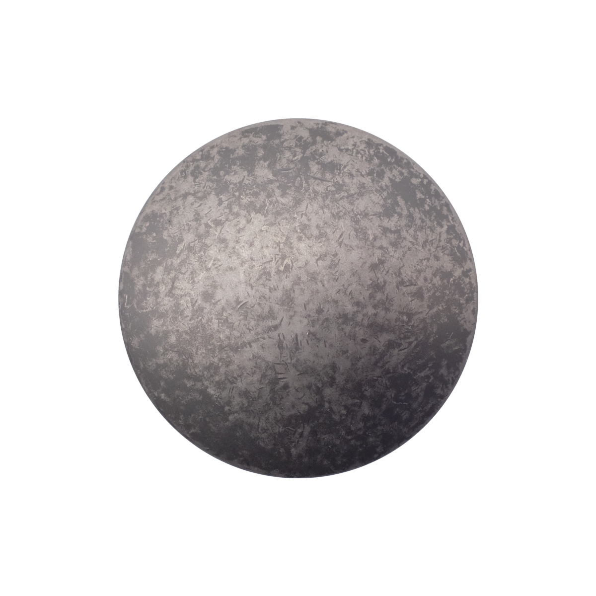 RK International - Gilbraltar - Cabinet Knob