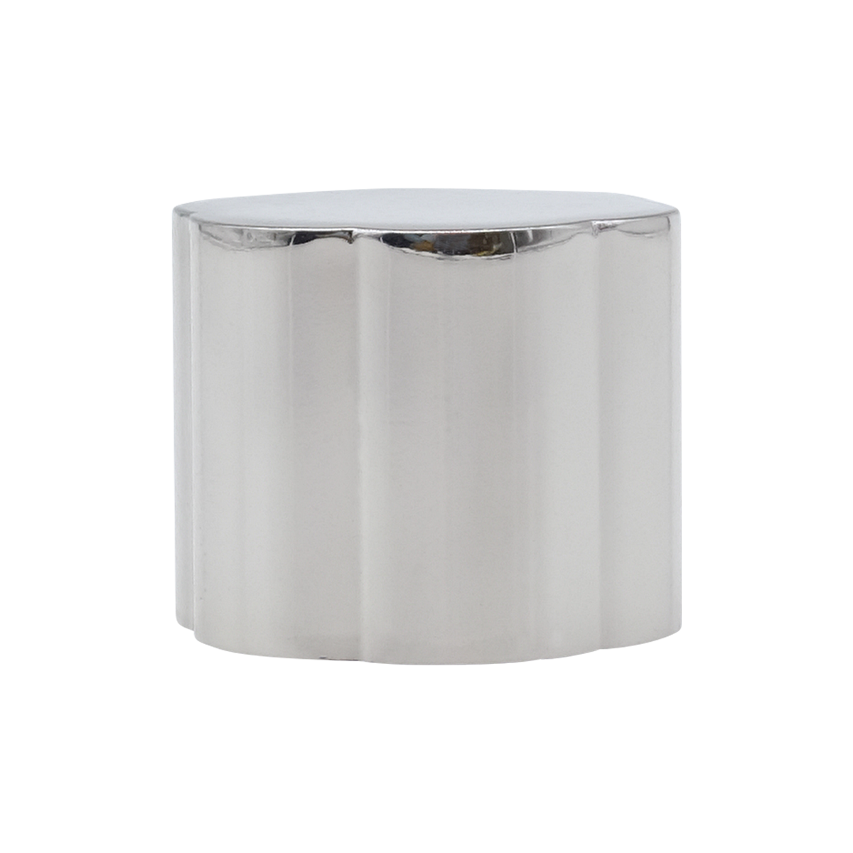 RK International - Florian - Modern Flower Cabinet Knob