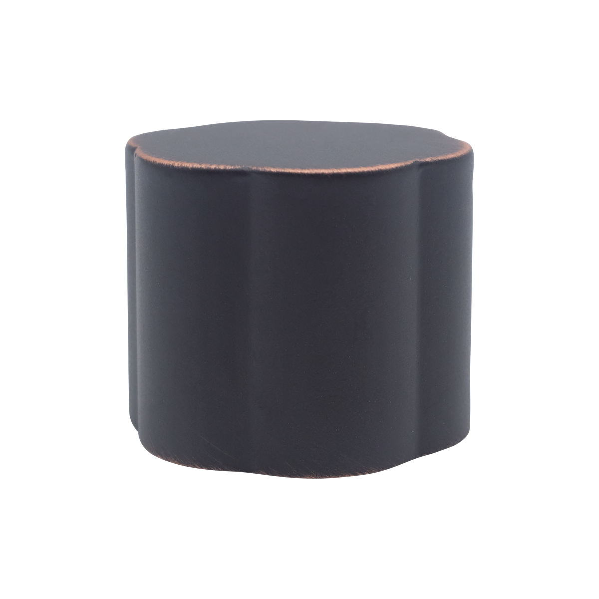 RK International - Florian - Modern Flower Cabinet Knob