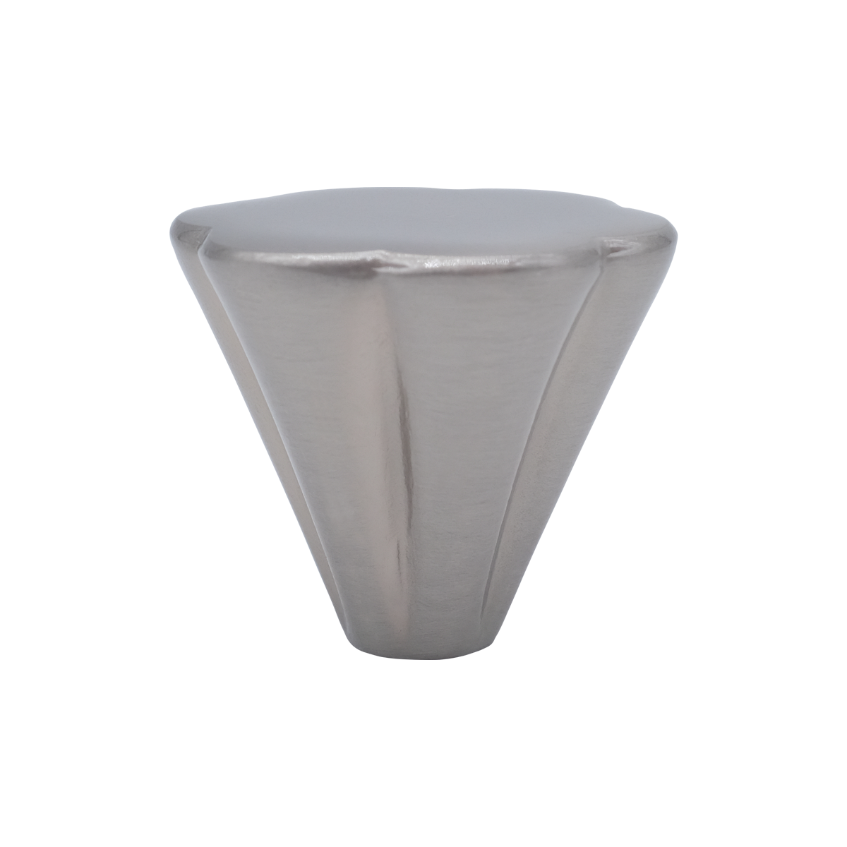 RK International - Florian - Modern Flower Cabinet Knob