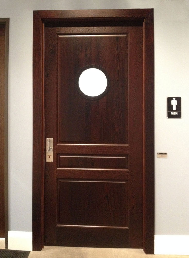 Cavity Sliders - CaviLock CL100 ADA LaviLock