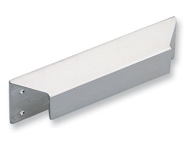 Sugatsune CN Brass Edge Pull