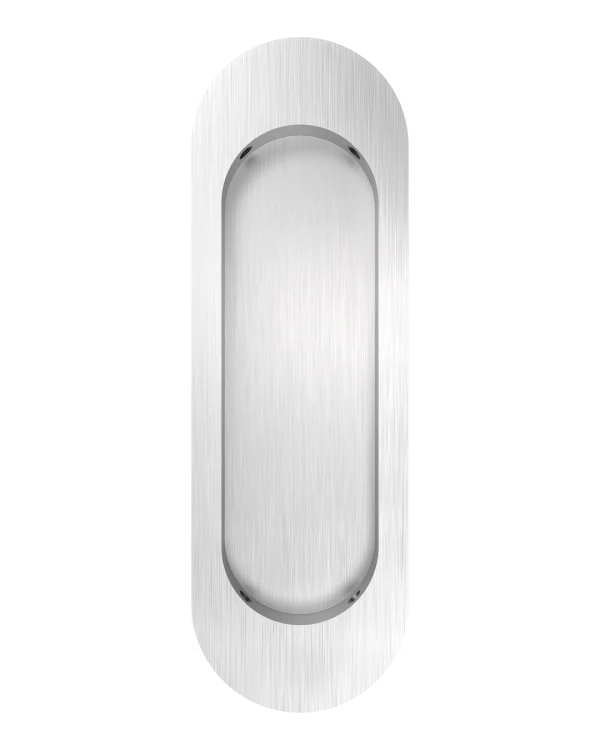 Accurate - Pocket Door Sets - Concealed Fastener (Passage)