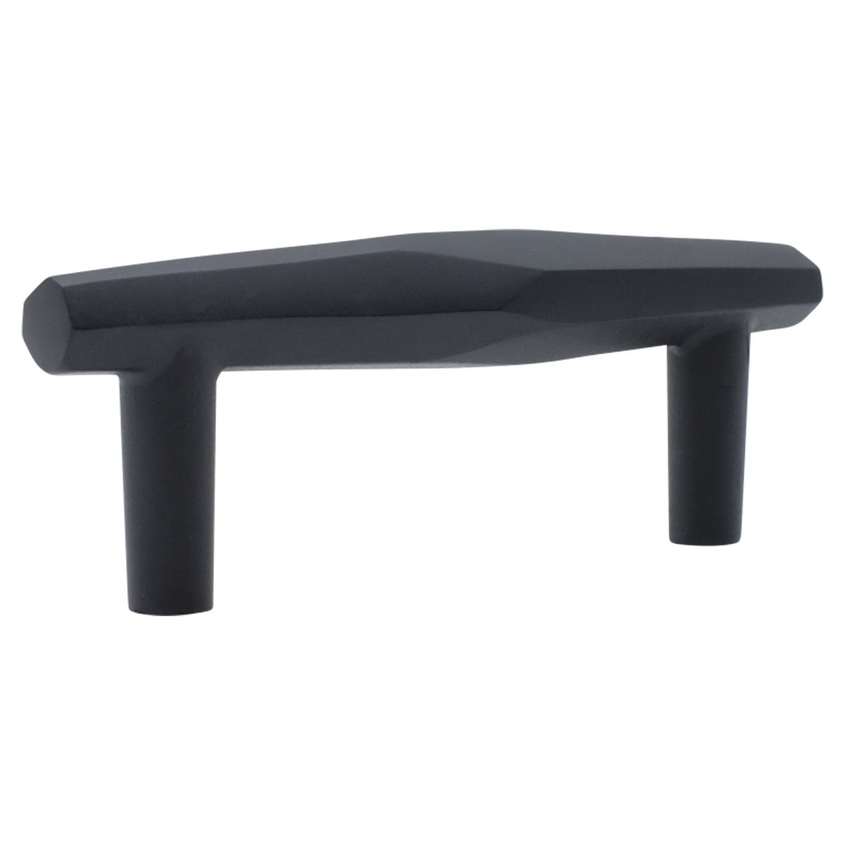 RK International - Gilbraltar - Cabinet Pull