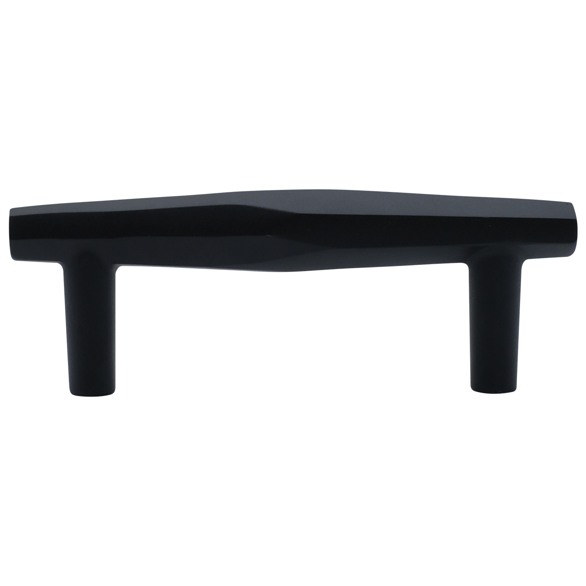 RK International - Gilbraltar - Cabinet Pull