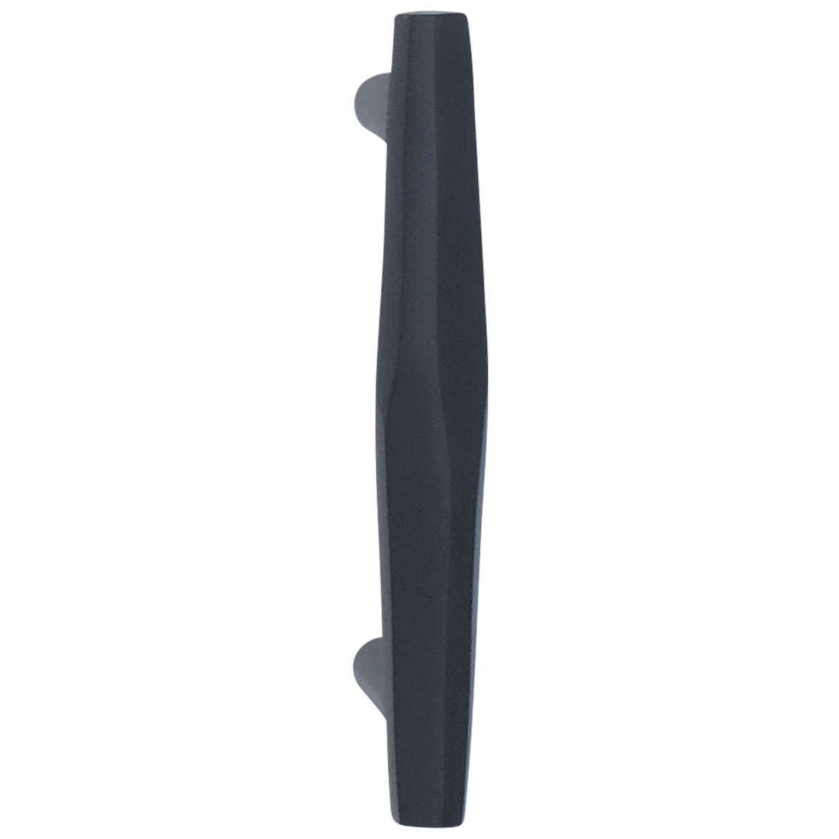 RK International - Gilbraltar - Cabinet Pull