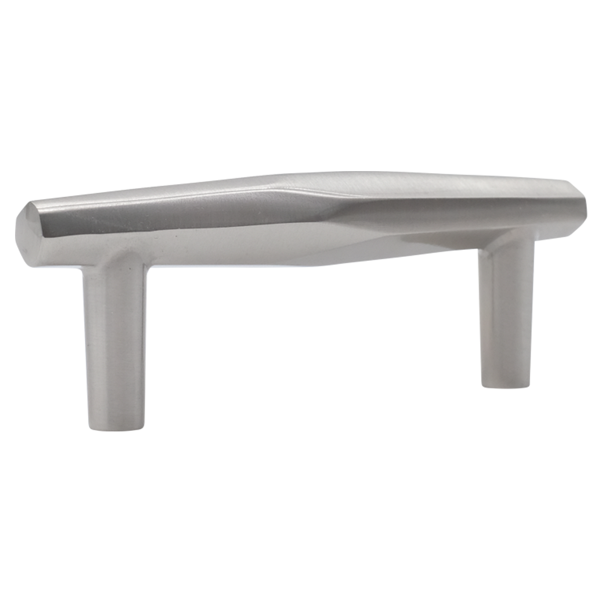 RK International - Gilbraltar - Cabinet Pull