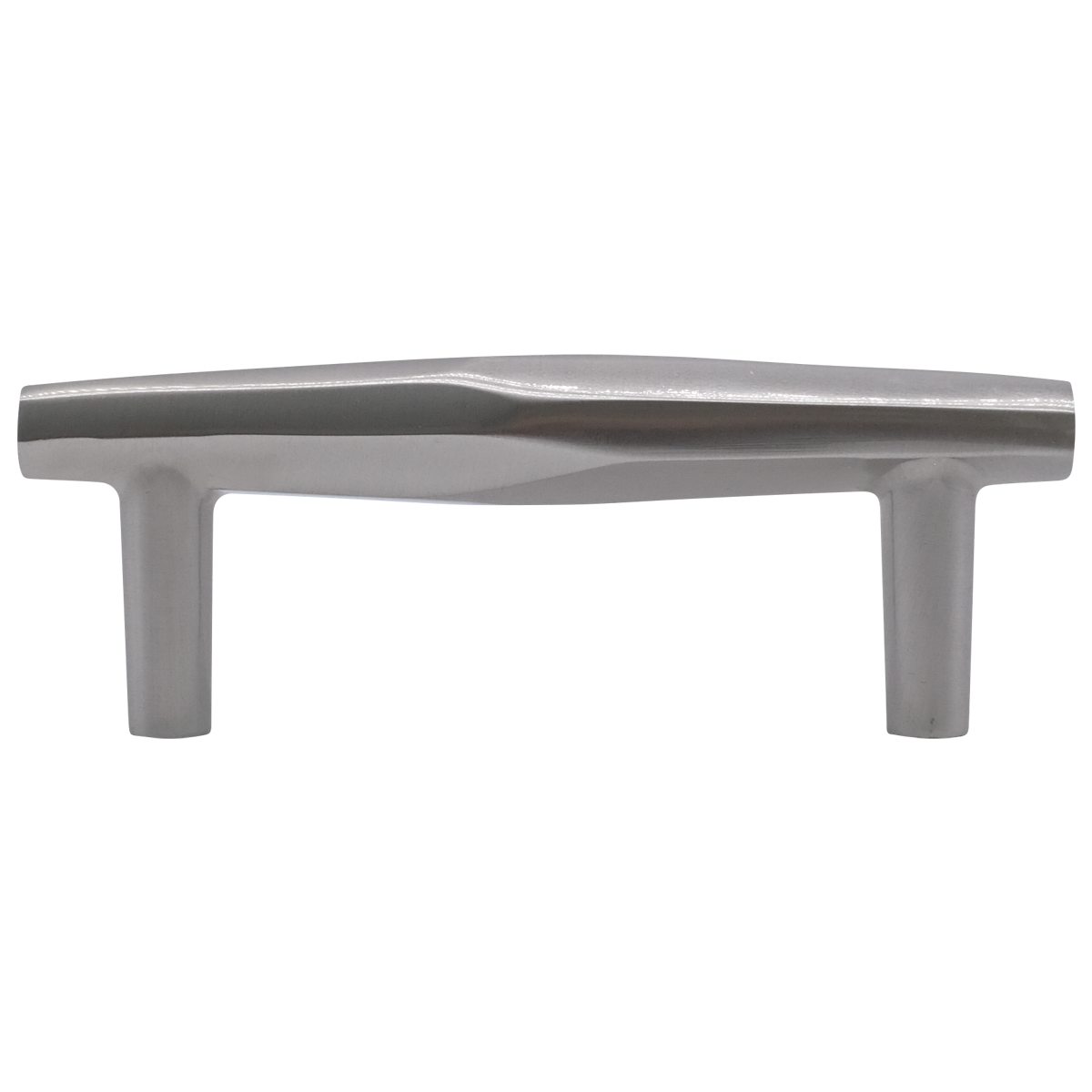 RK International - Gilbraltar - Cabinet Pull