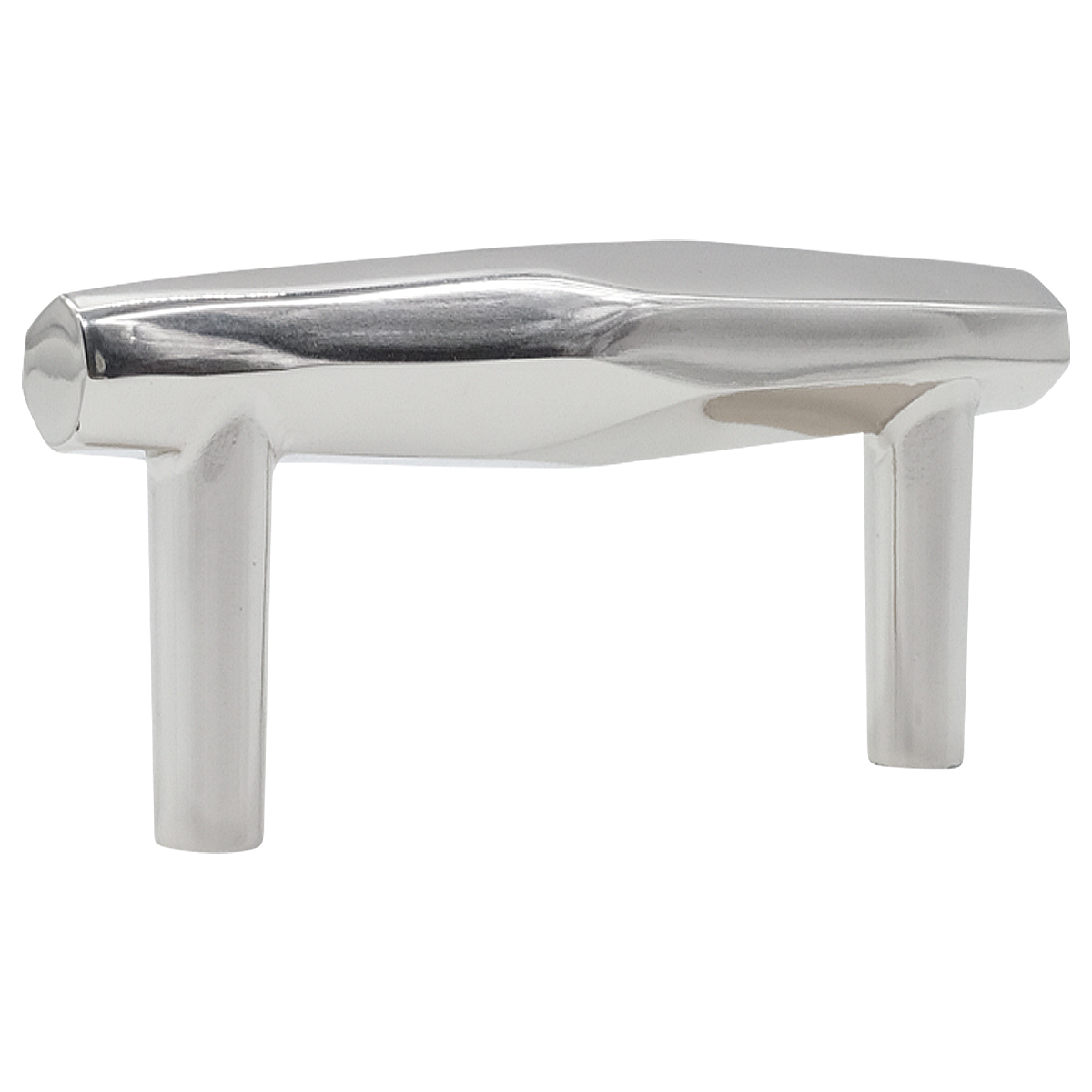 RK International - Gilbraltar - Cabinet Pull