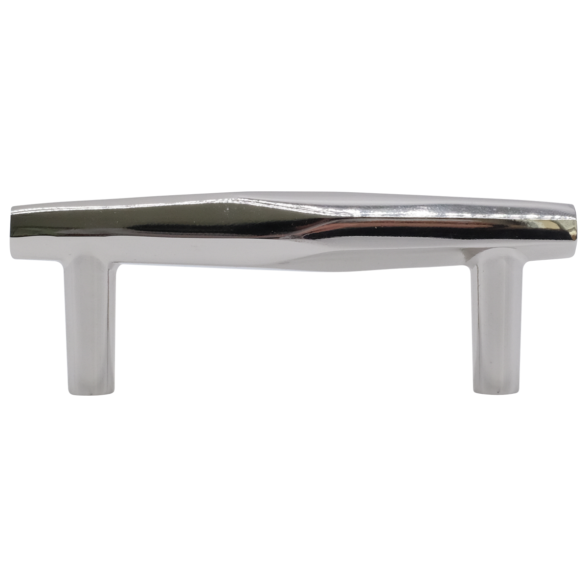 RK International - Gilbraltar - Cabinet Pull