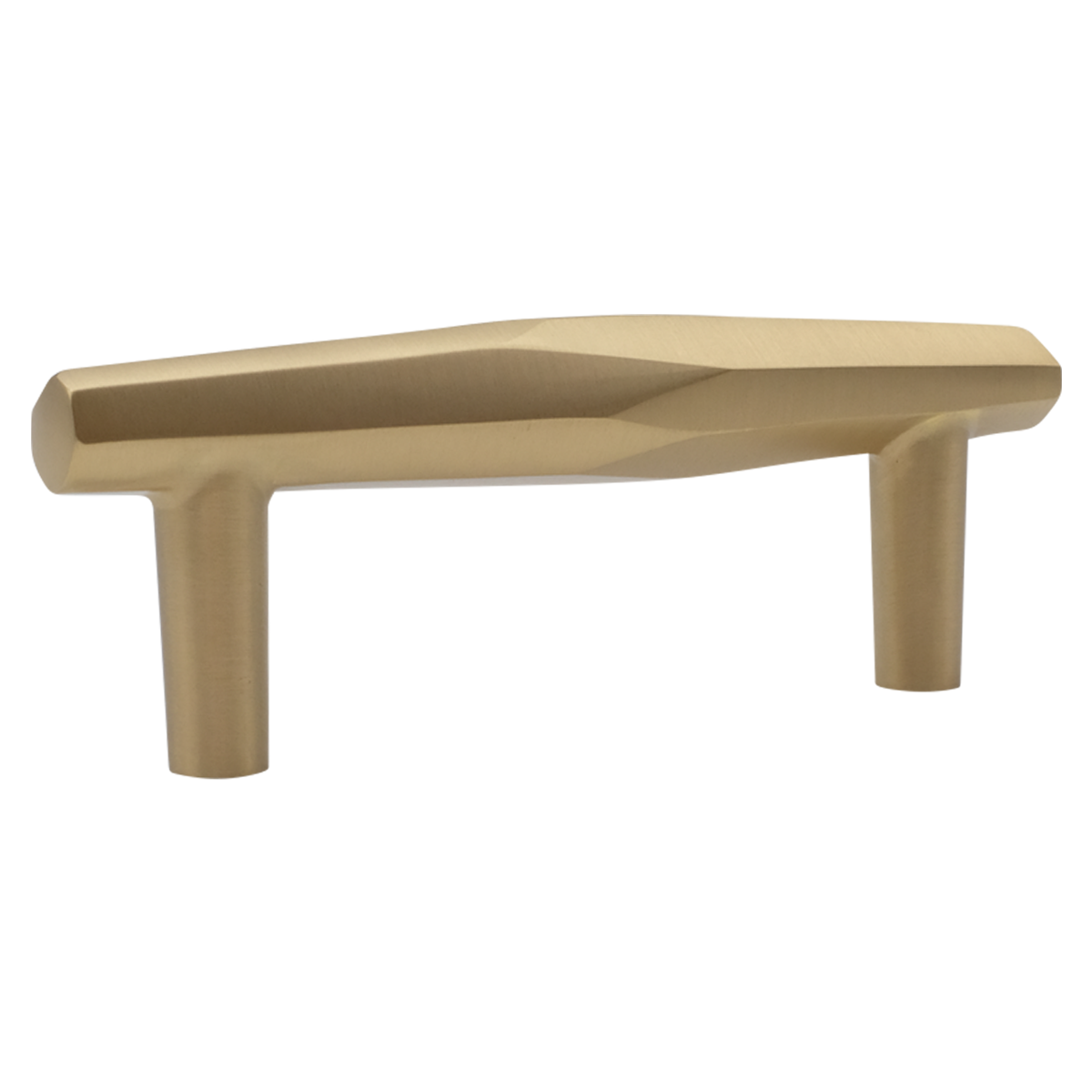RK International - Gilbraltar - Cabinet Pull