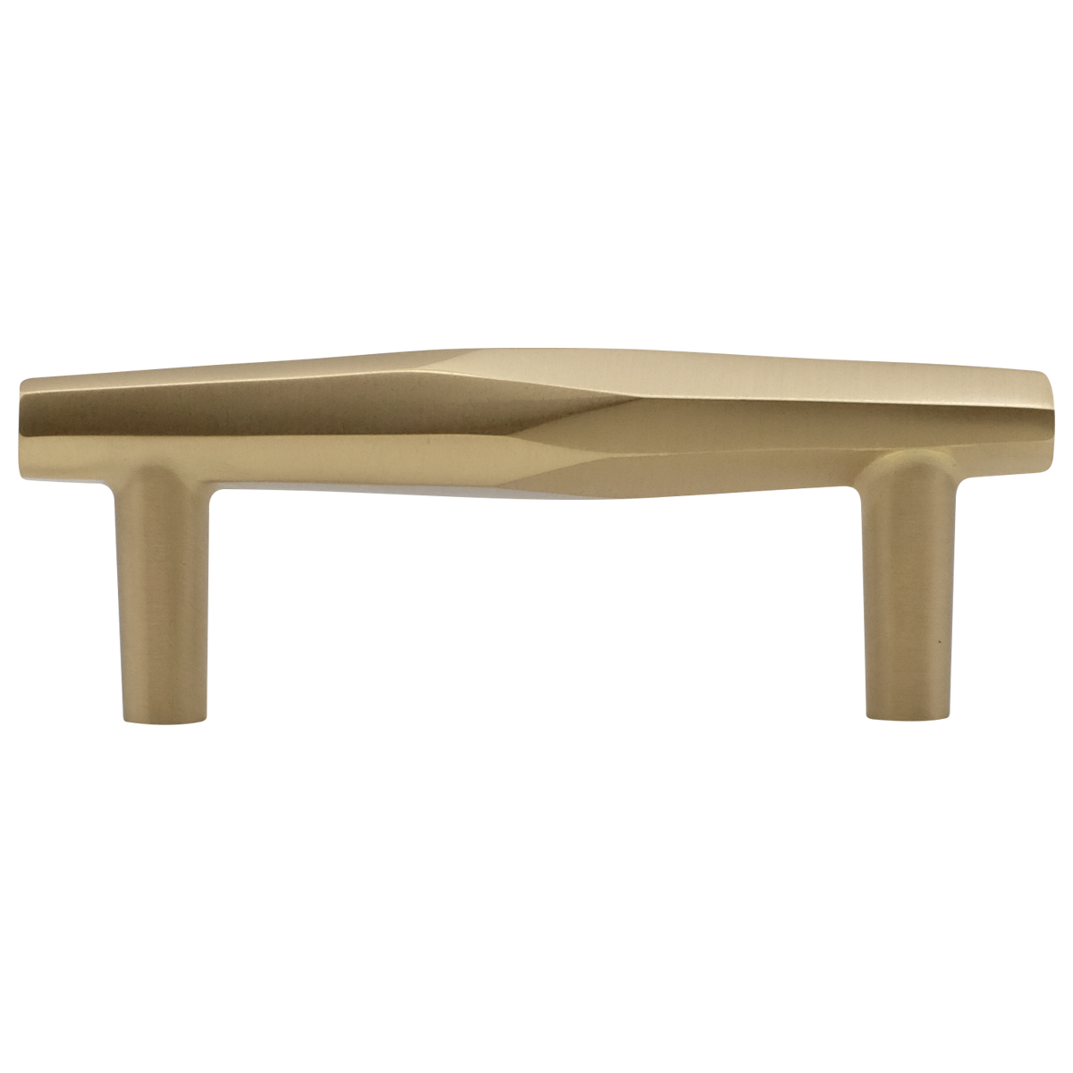 RK International - Gilbraltar - Cabinet Pull