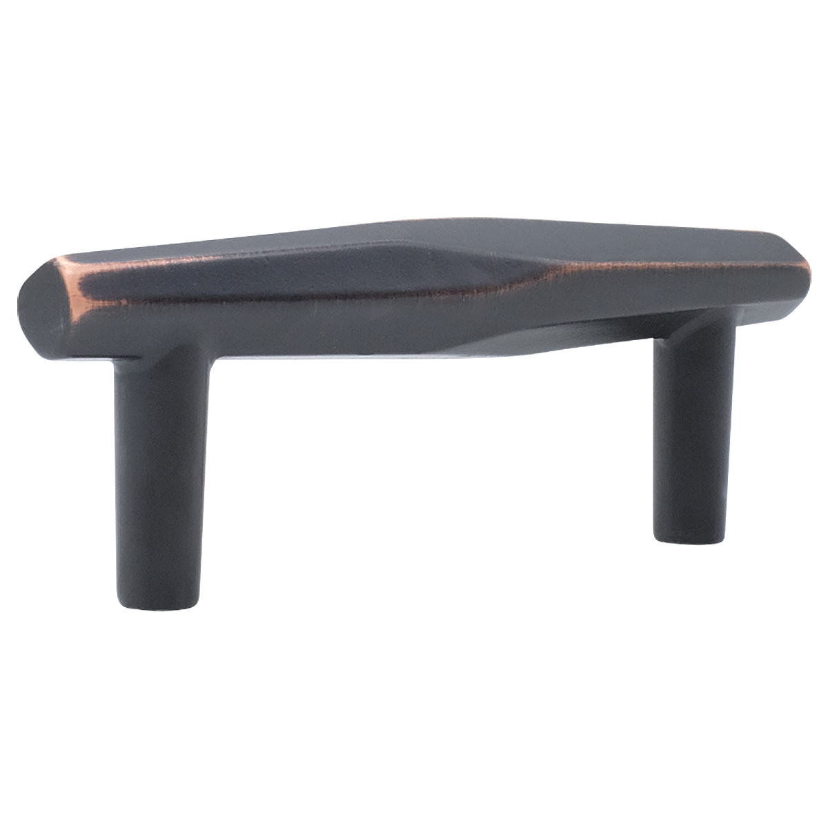 RK International - Gilbraltar - Cabinet Pull