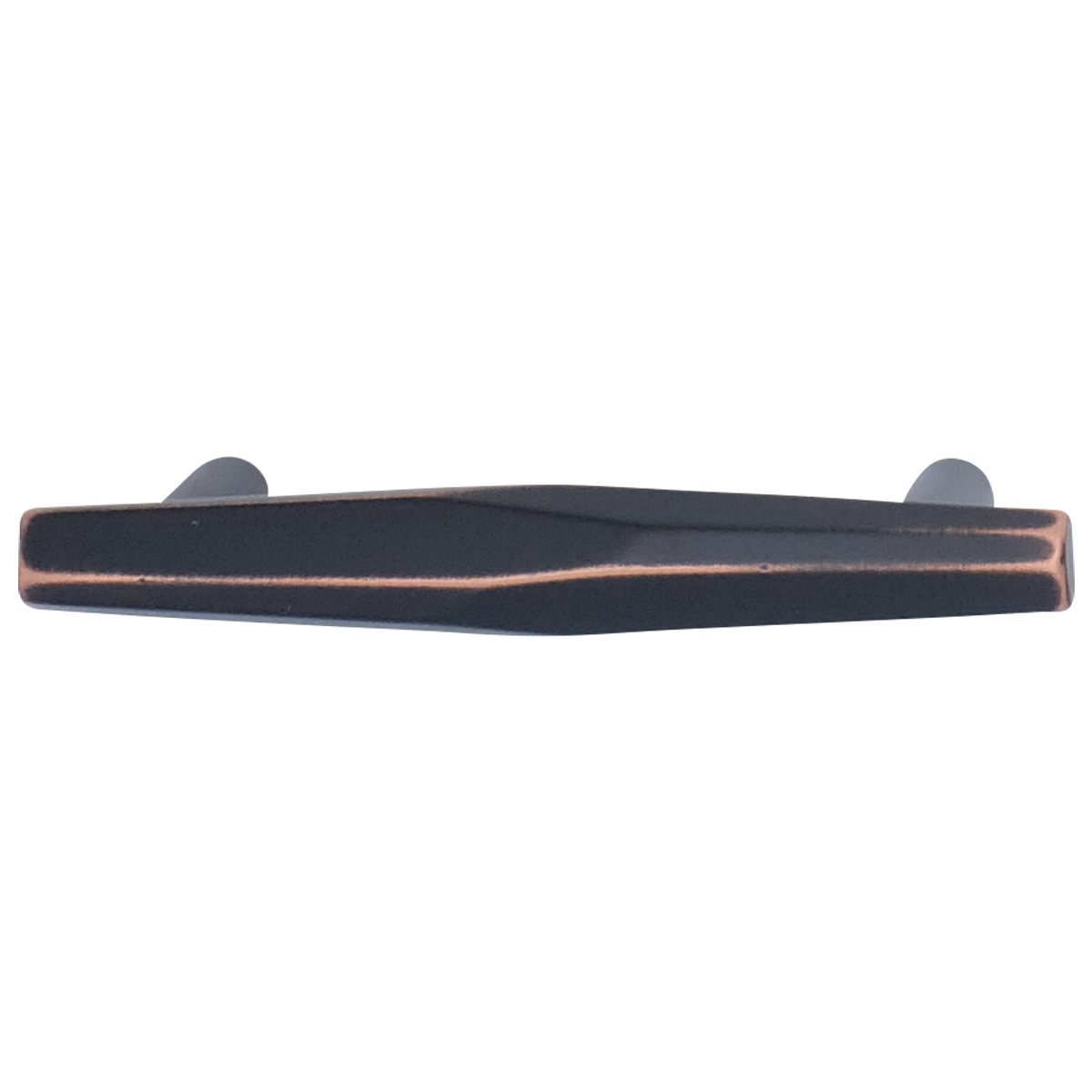 RK International - Gilbraltar - Cabinet Pull