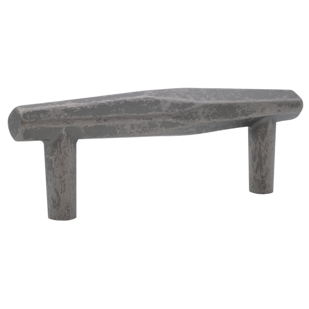 RK International - Gilbraltar - Cabinet Pull