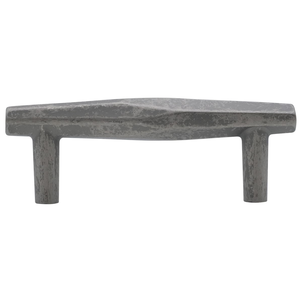 RK International - Gilbraltar - Cabinet Pull