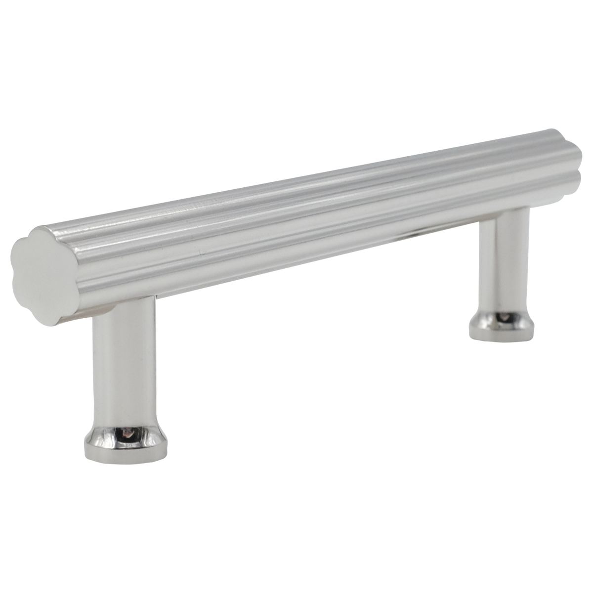 RK International - Florian - Cabinet Pull