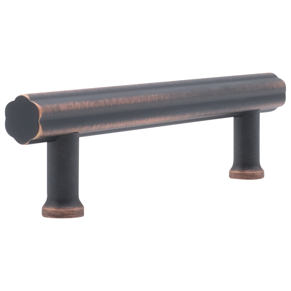 RK International - Florian - Cabinet Pull