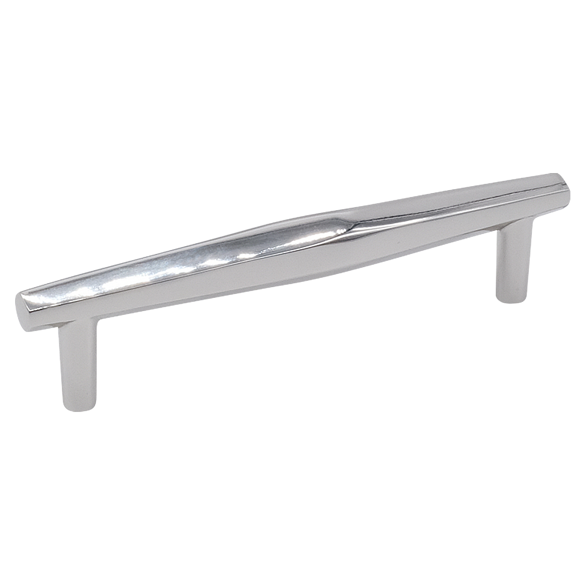 RK International - Gilbraltar - Cabinet Pull