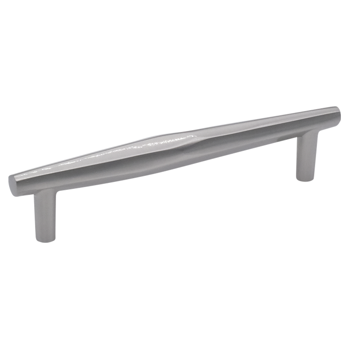RK International - Gilbraltar - Cabinet Pull