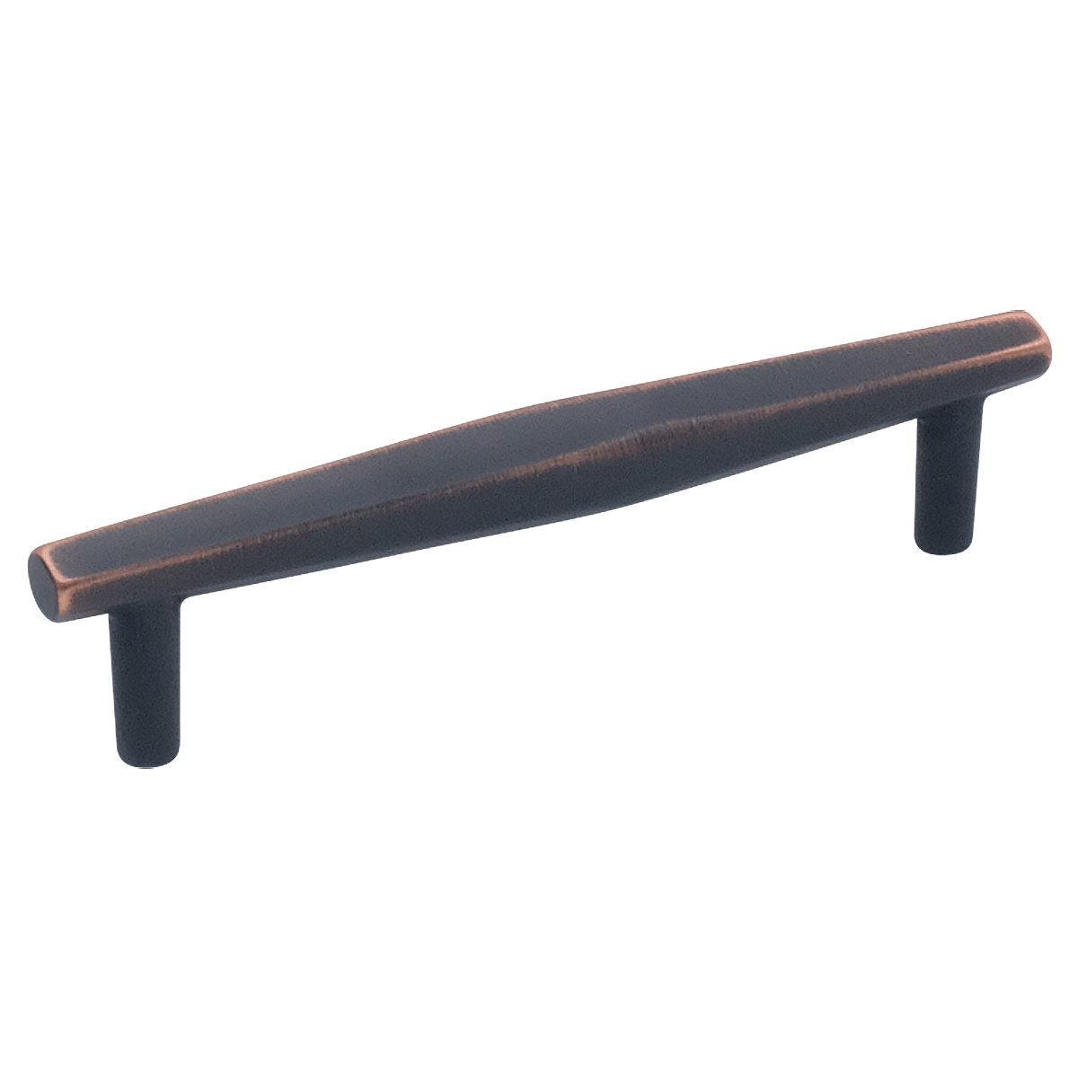 RK International - Gilbraltar - Cabinet Pull