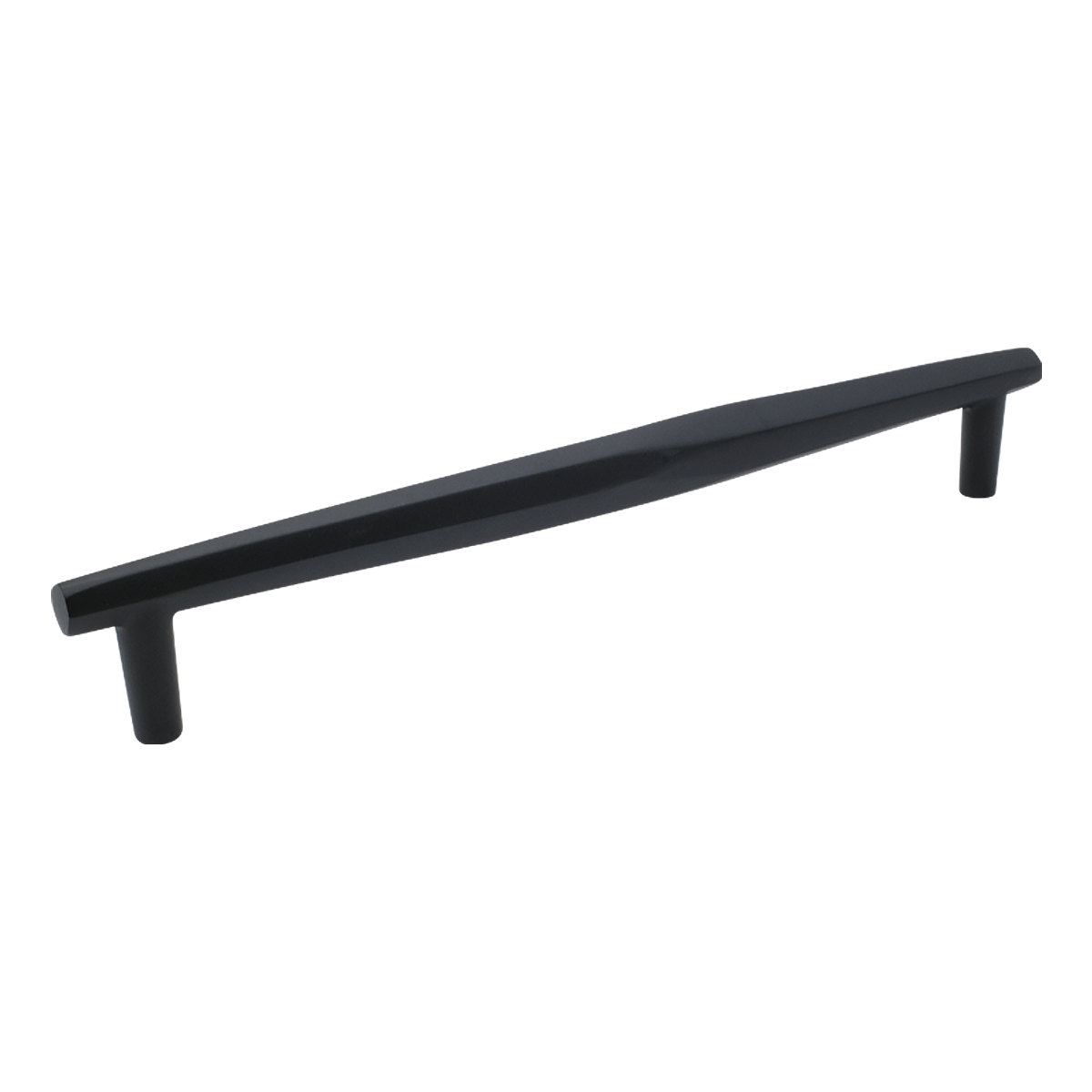 RK International - Gilbraltar - Cabinet Pull