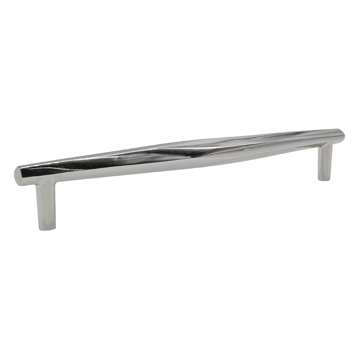 RK International - Gilbraltar - Cabinet Pull